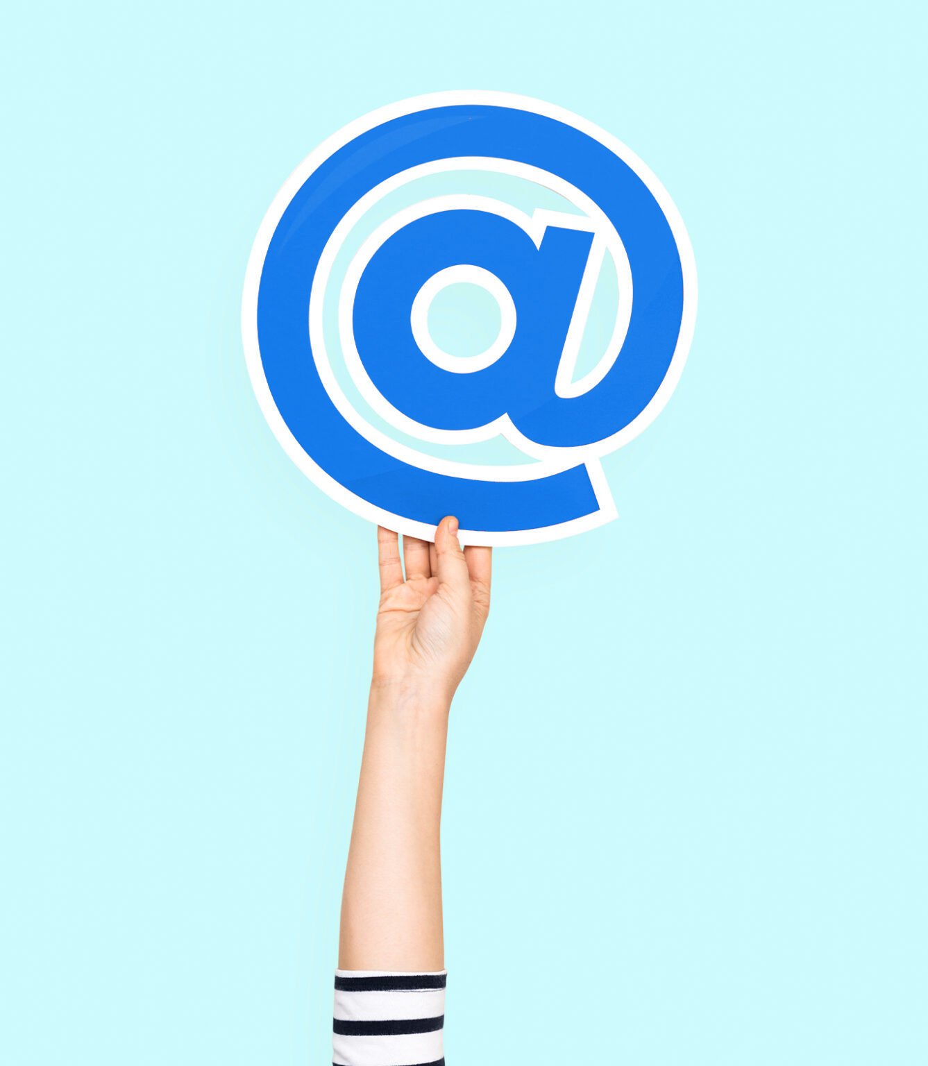 Your Path to Success Best Digital Marketing Company Blue Frog