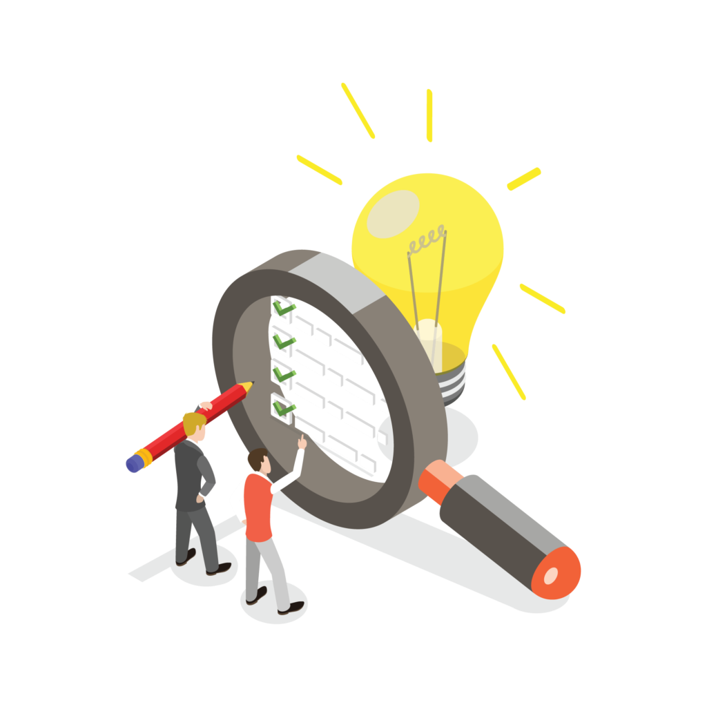 Get Your Brand Notice With the Best Branding Agency in Delhi - Bluefrogs