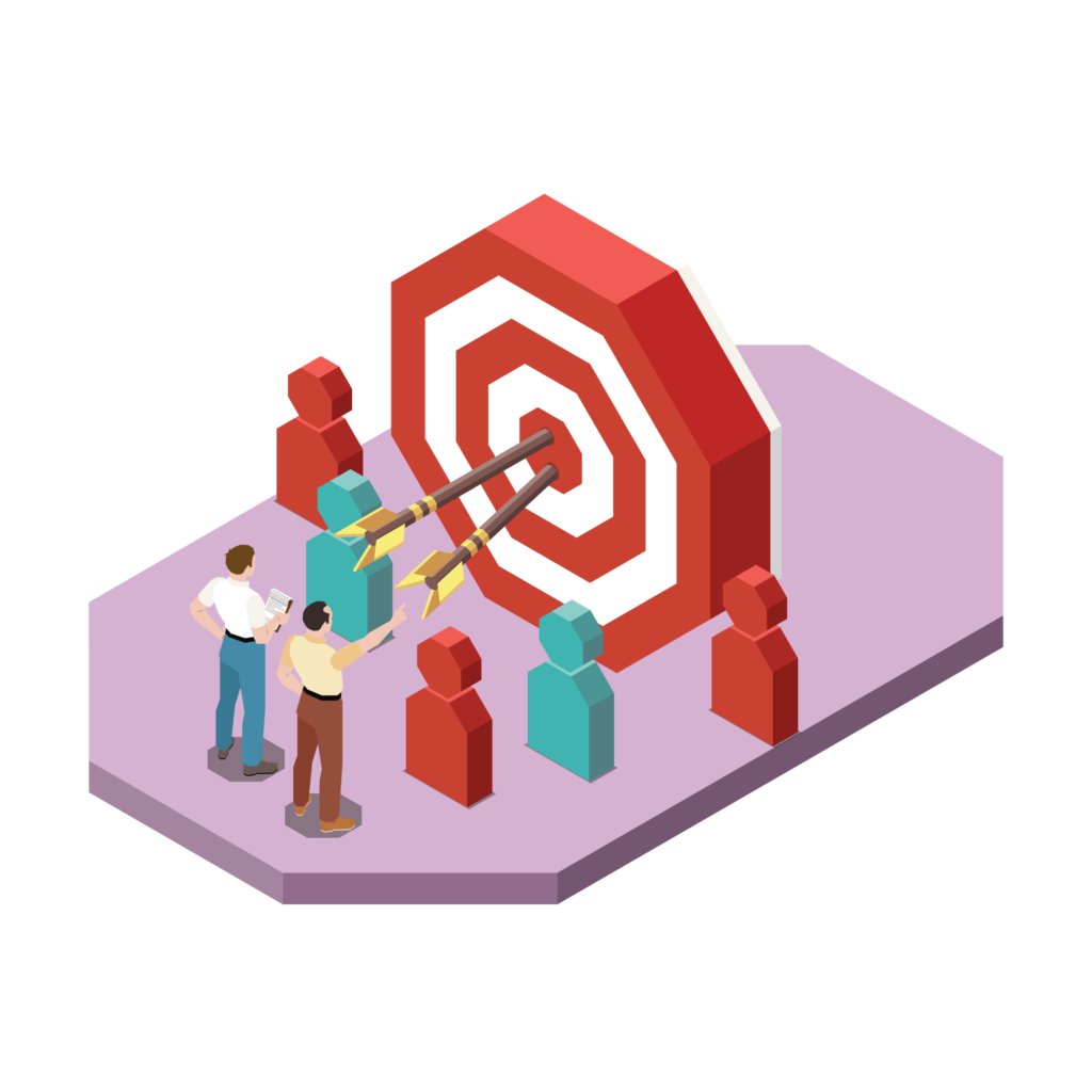 Get Your Brand Notice With the Best Branding Agency in Delhi - Bluefrogs