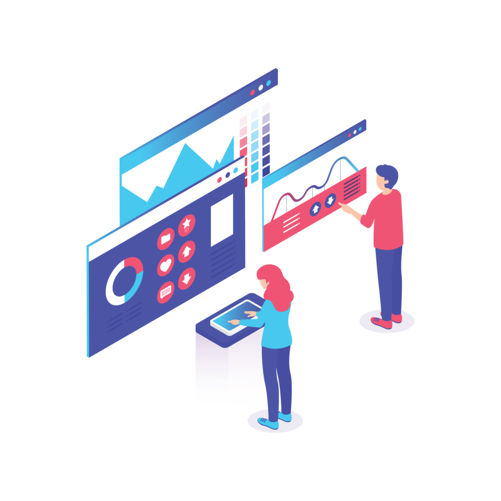 Get Your Brand Notice With the Best Branding Agency in Delhi - Bluefrogs