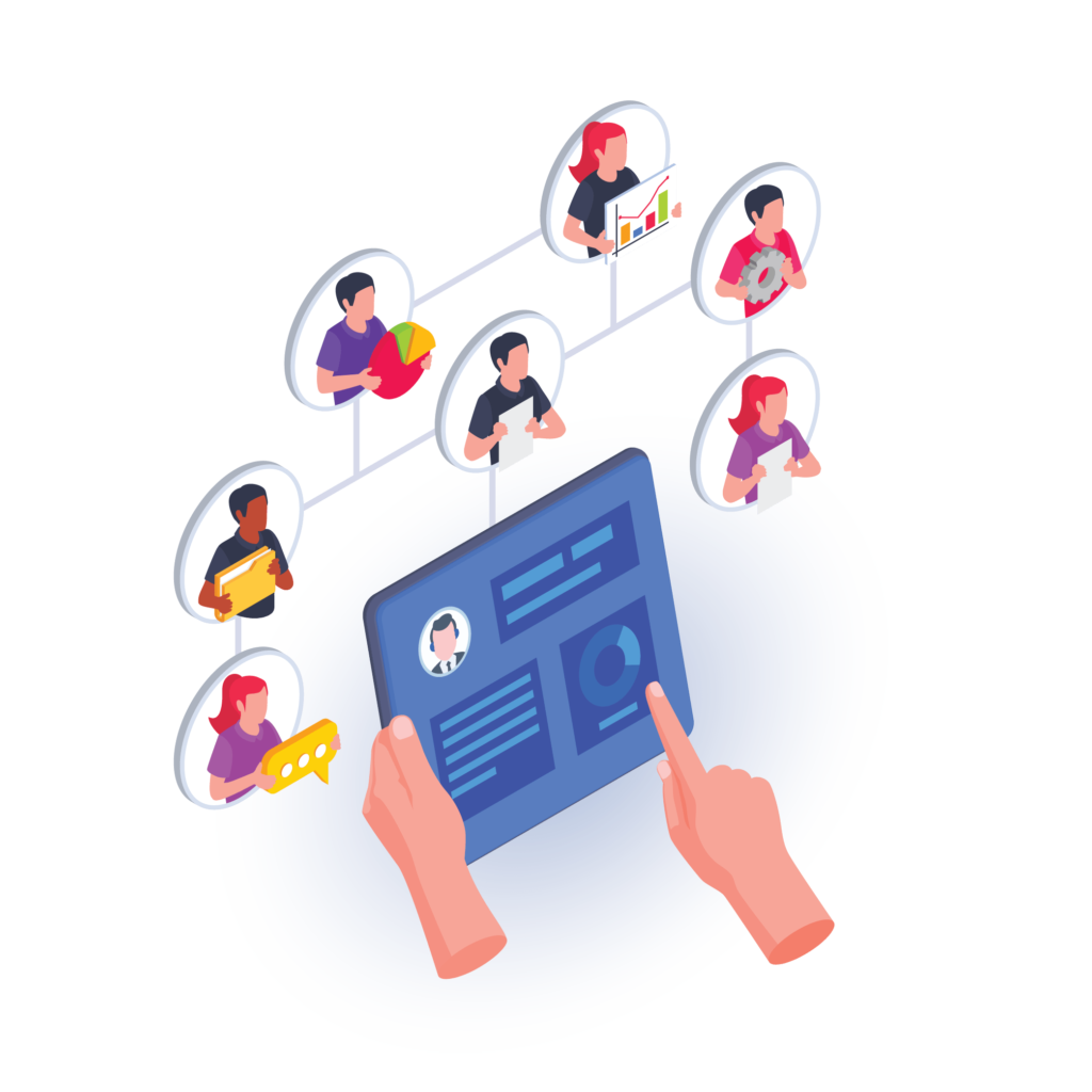 Get Your Brand Notice With the Best Branding Agency in Delhi - Bluefrogs