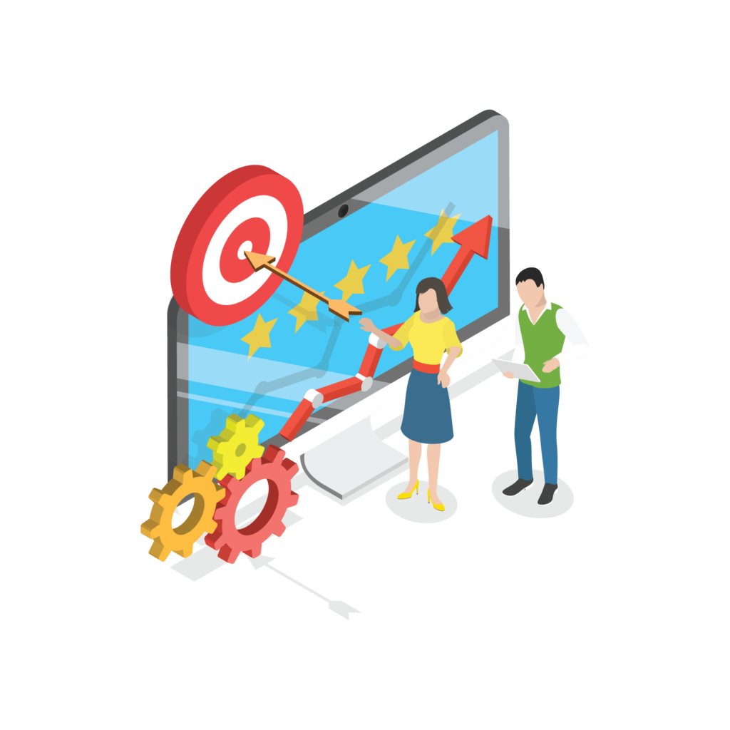 Get Your Brand Notice With the Best Branding Agency in Delhi - Bluefrogs